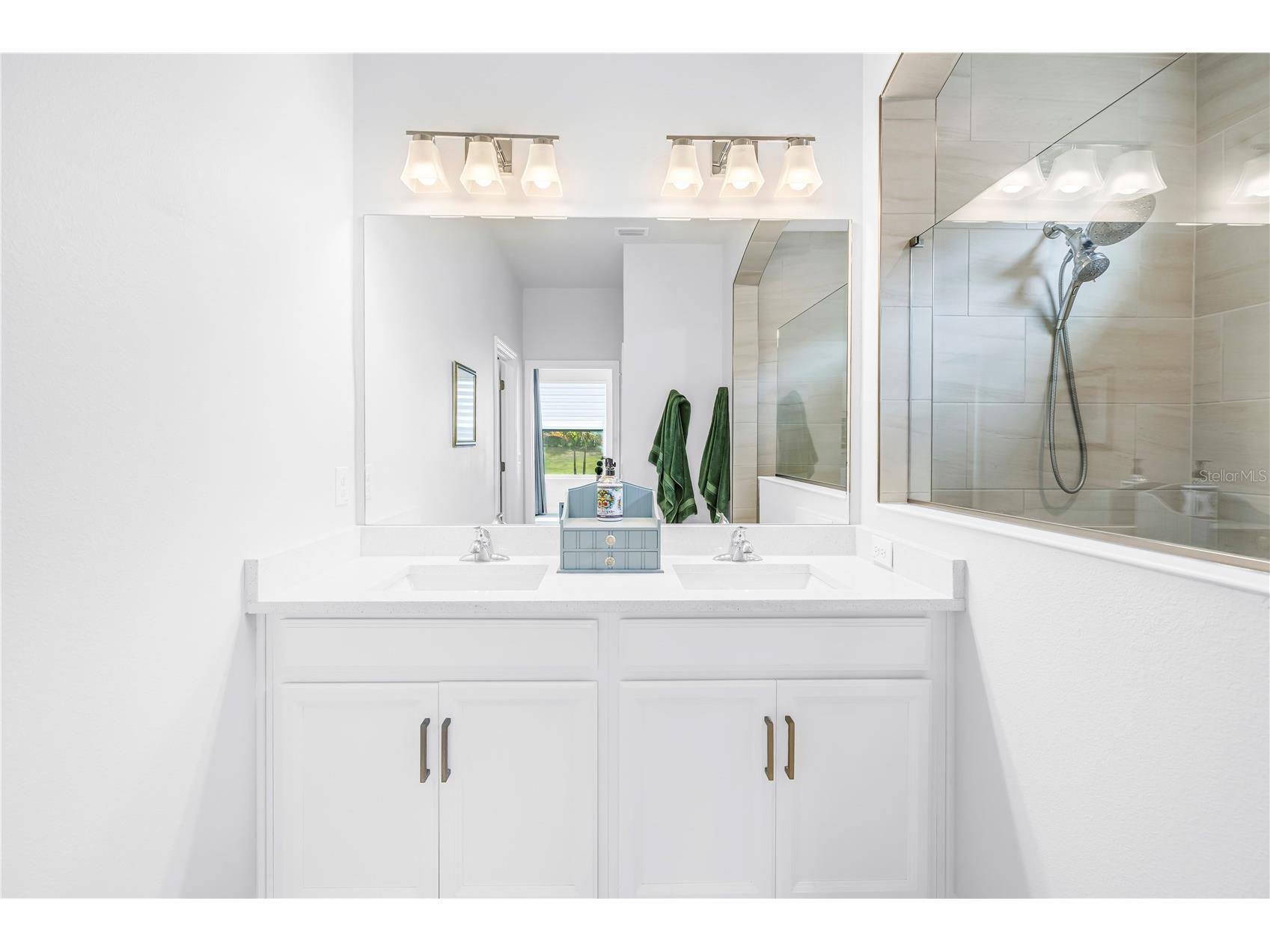 8217 Trimbelle Parrish FL 34219 TB8501372 image33