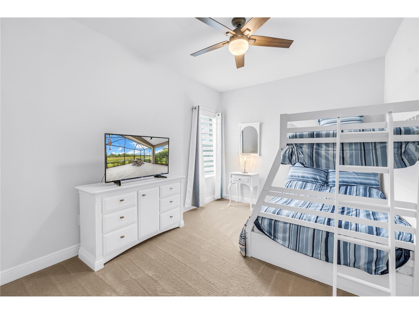 8217 Trimbelle Parrish FL 34219 TB8501372 image34