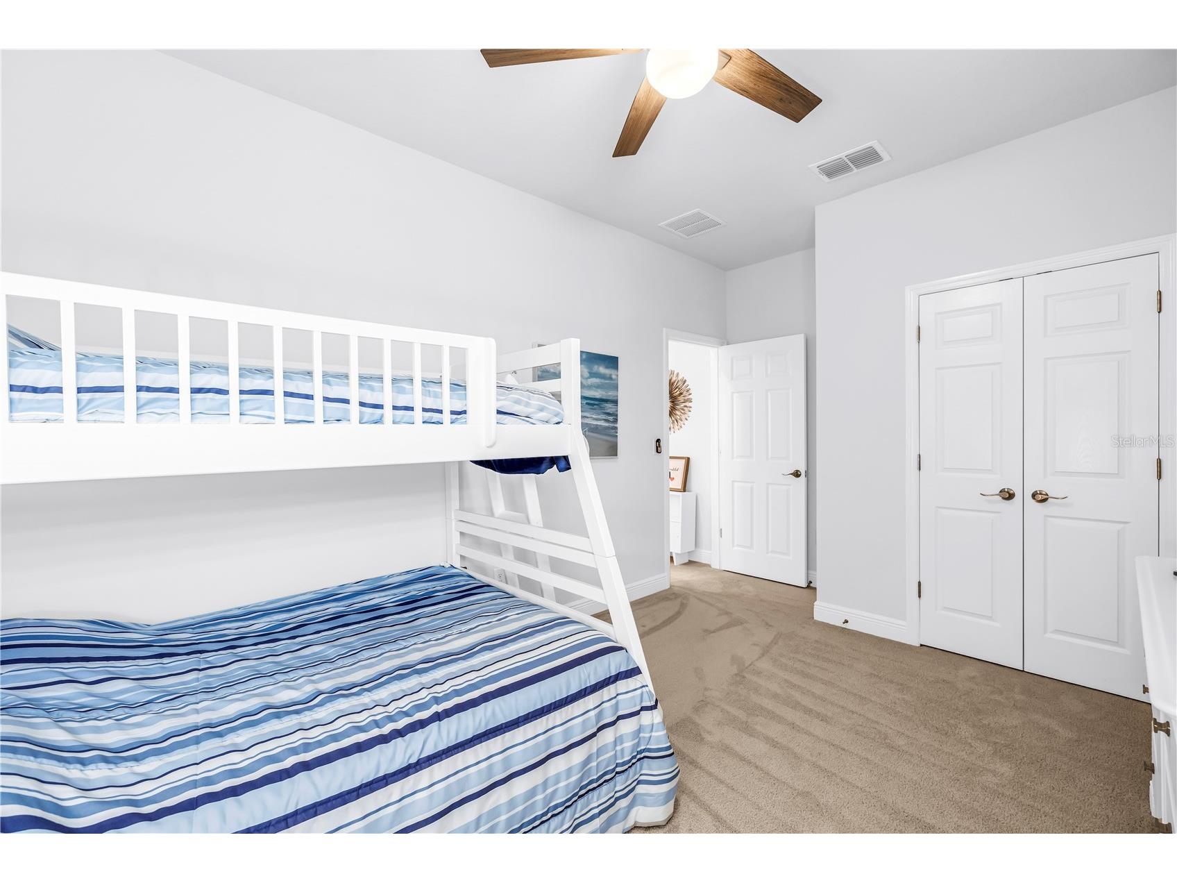 8217 Trimbelle Parrish FL 34219 TB8501372 image35