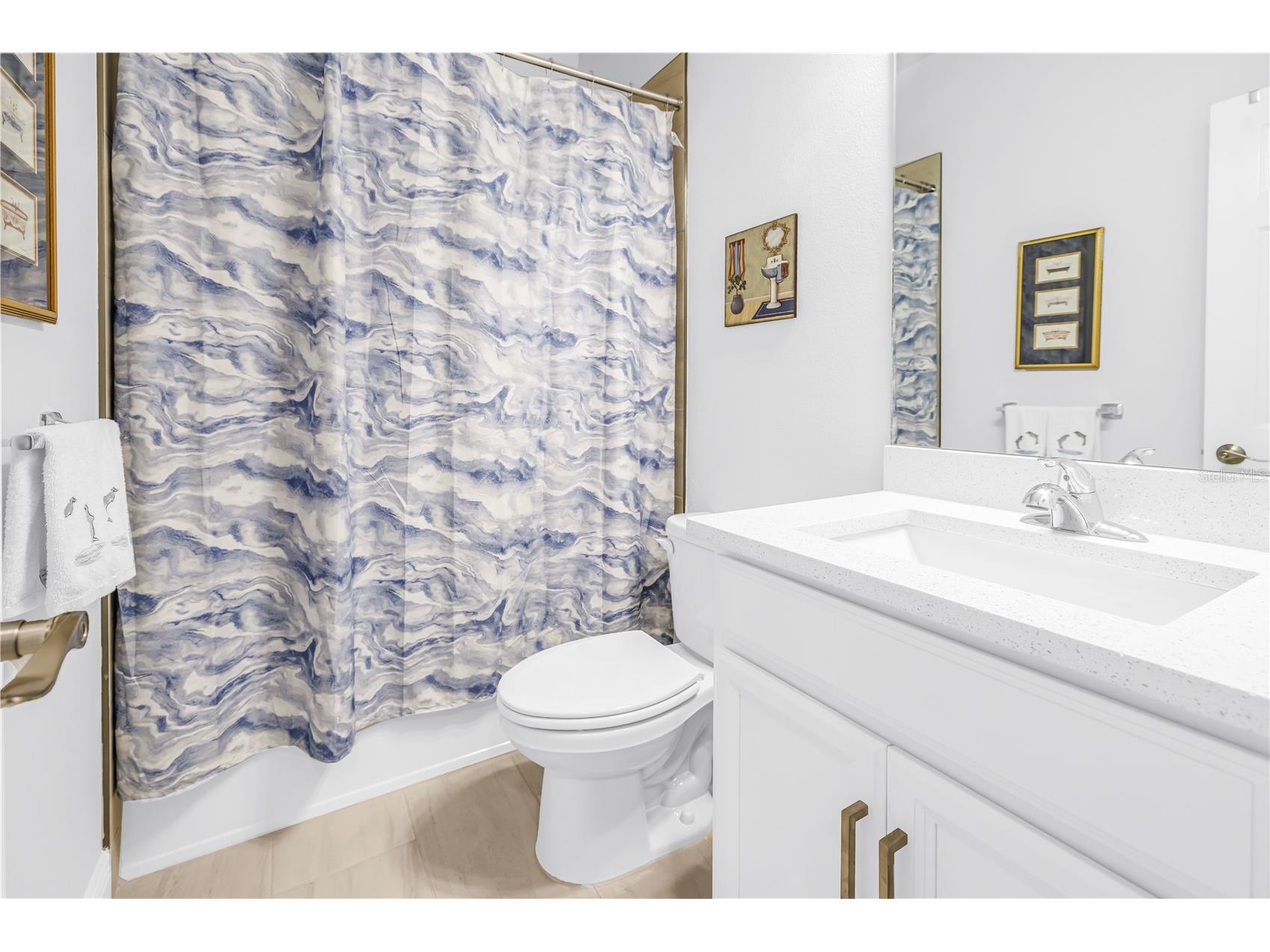 8217 Trimbelle Parrish FL 34219 TB8501372 image36