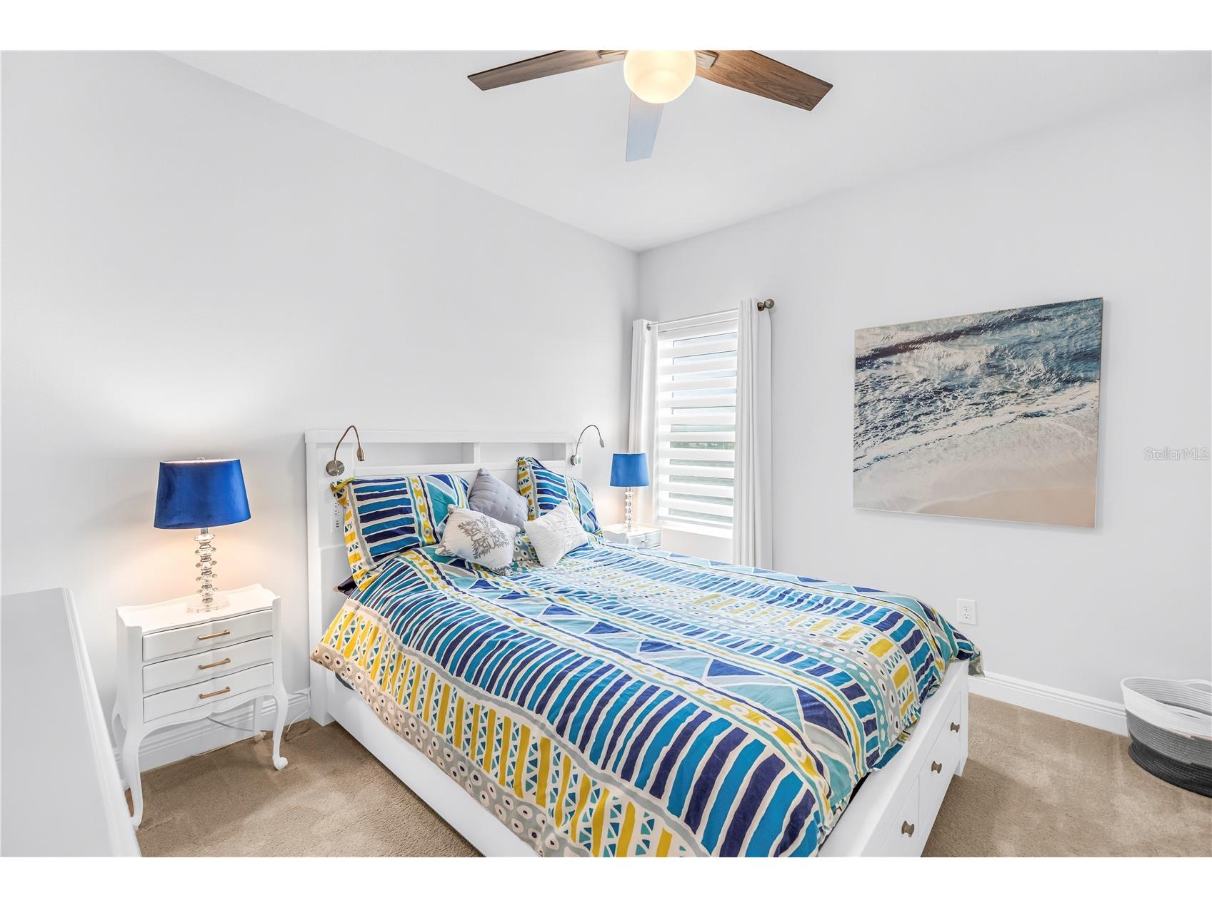 8217 Trimbelle Parrish FL 34219 TB8501372 image37