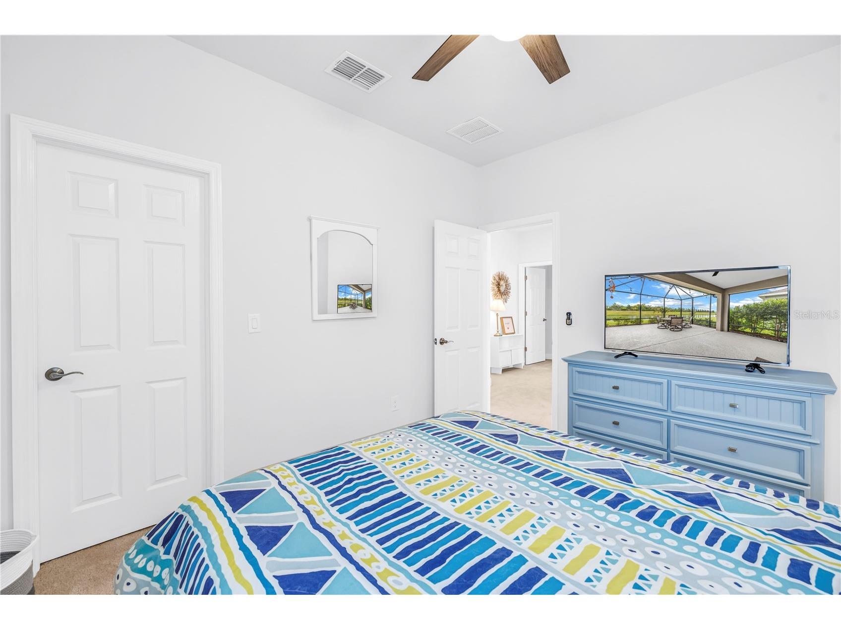 8217 Trimbelle Parrish FL 34219 TB8501372 image38