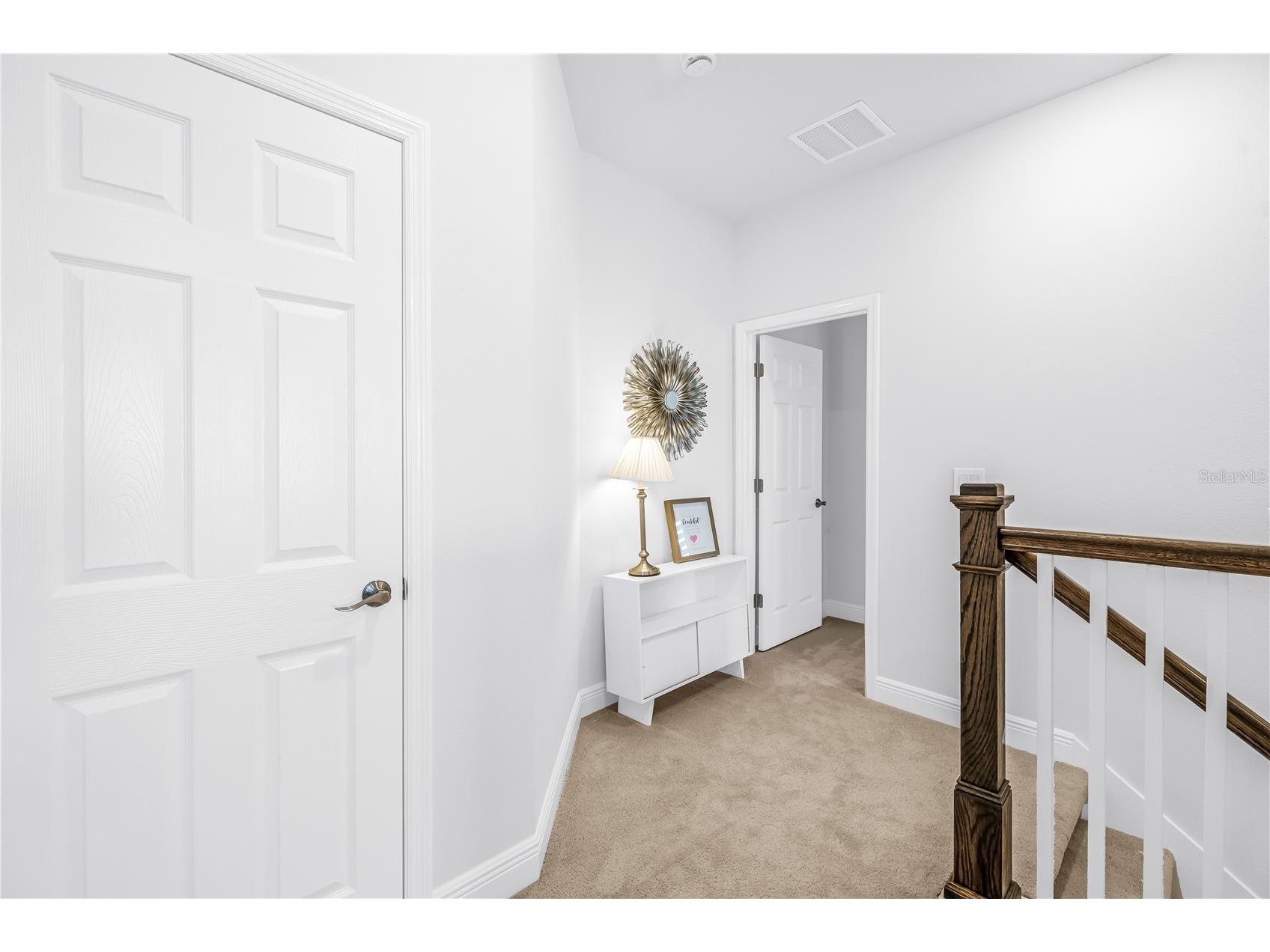 8217 Trimbelle Parrish FL 34219 TB8501372 image39