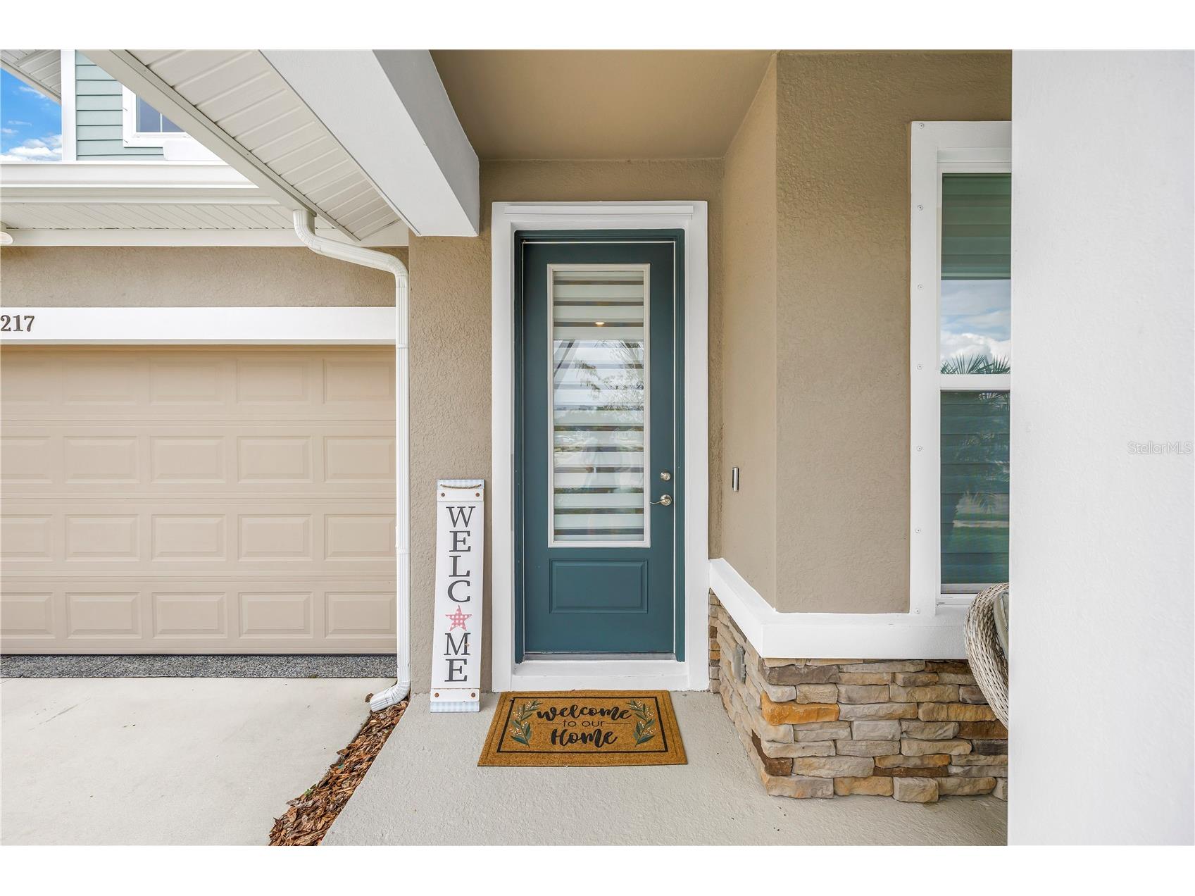 8217 Trimbelle Parrish FL 34219 TB8501372 image4
