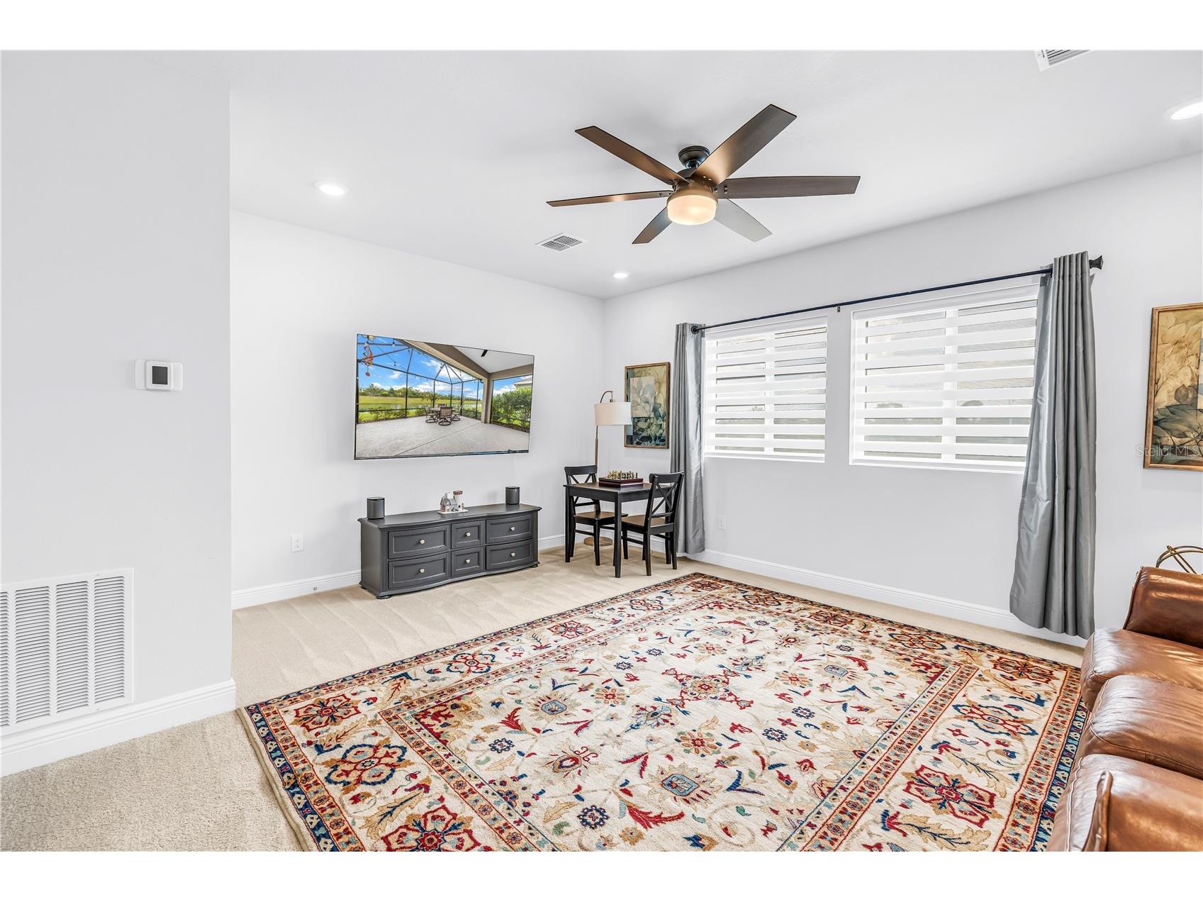8217 Trimbelle Parrish FL 34219 TB8501372 image40