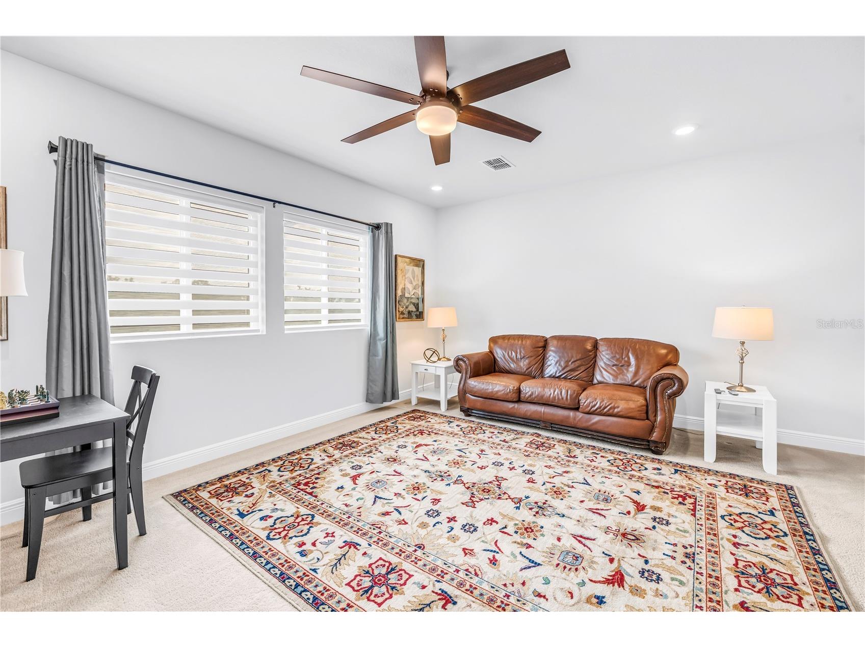 8217 Trimbelle Parrish FL 34219 TB8501372 image41