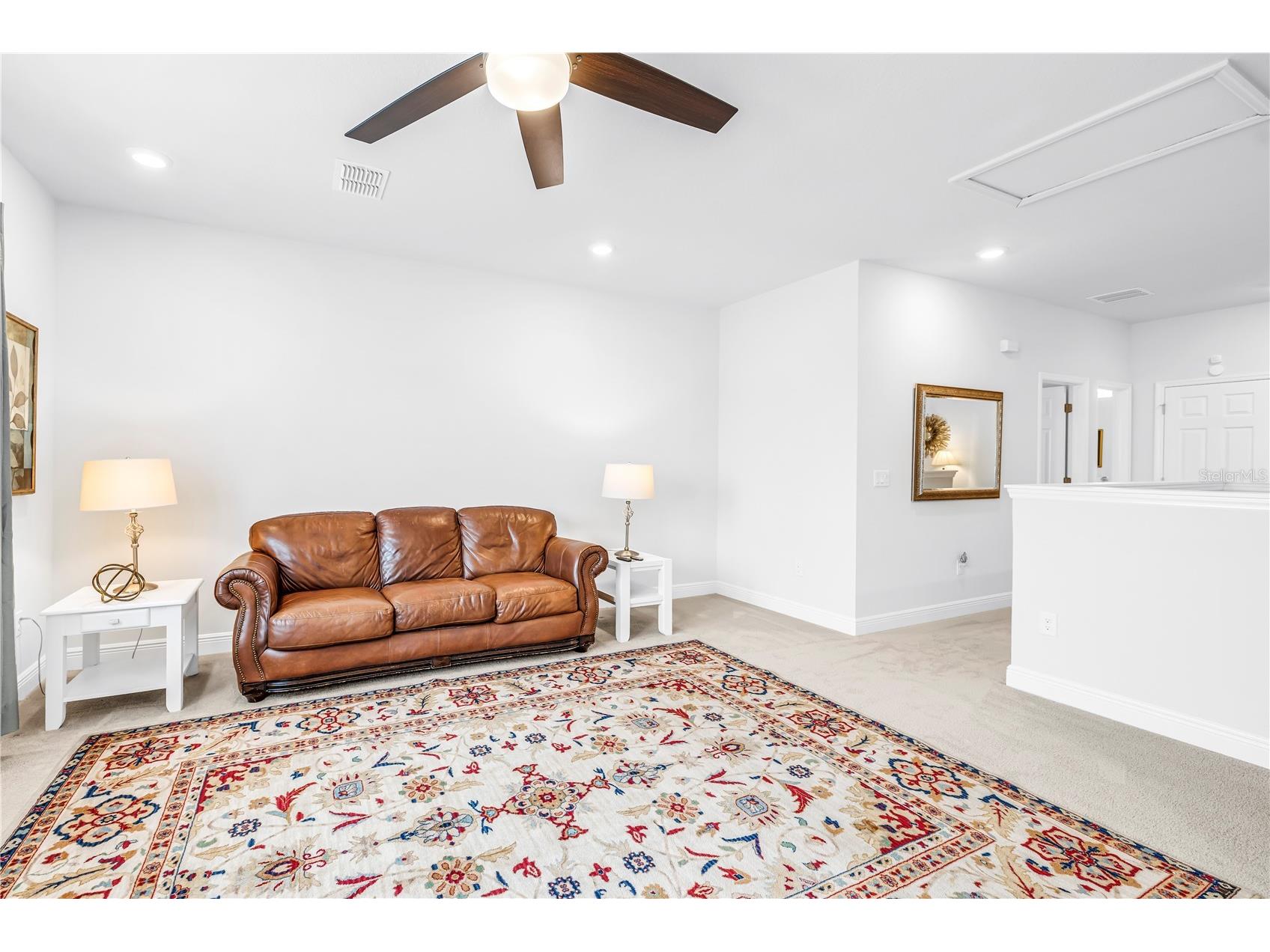 8217 Trimbelle Parrish FL 34219 TB8501372 image42