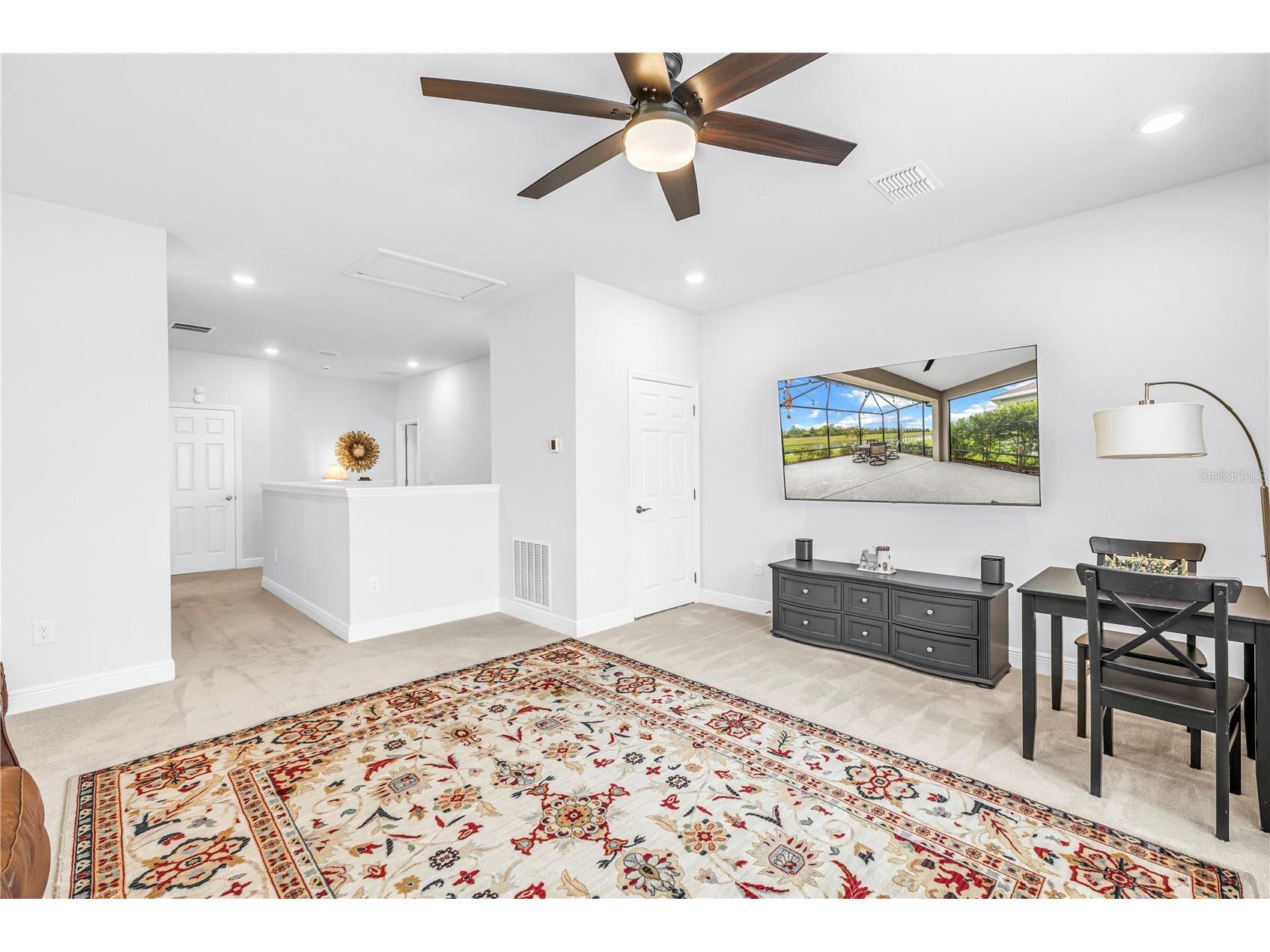 8217 Trimbelle Parrish FL 34219 TB8501372 image43