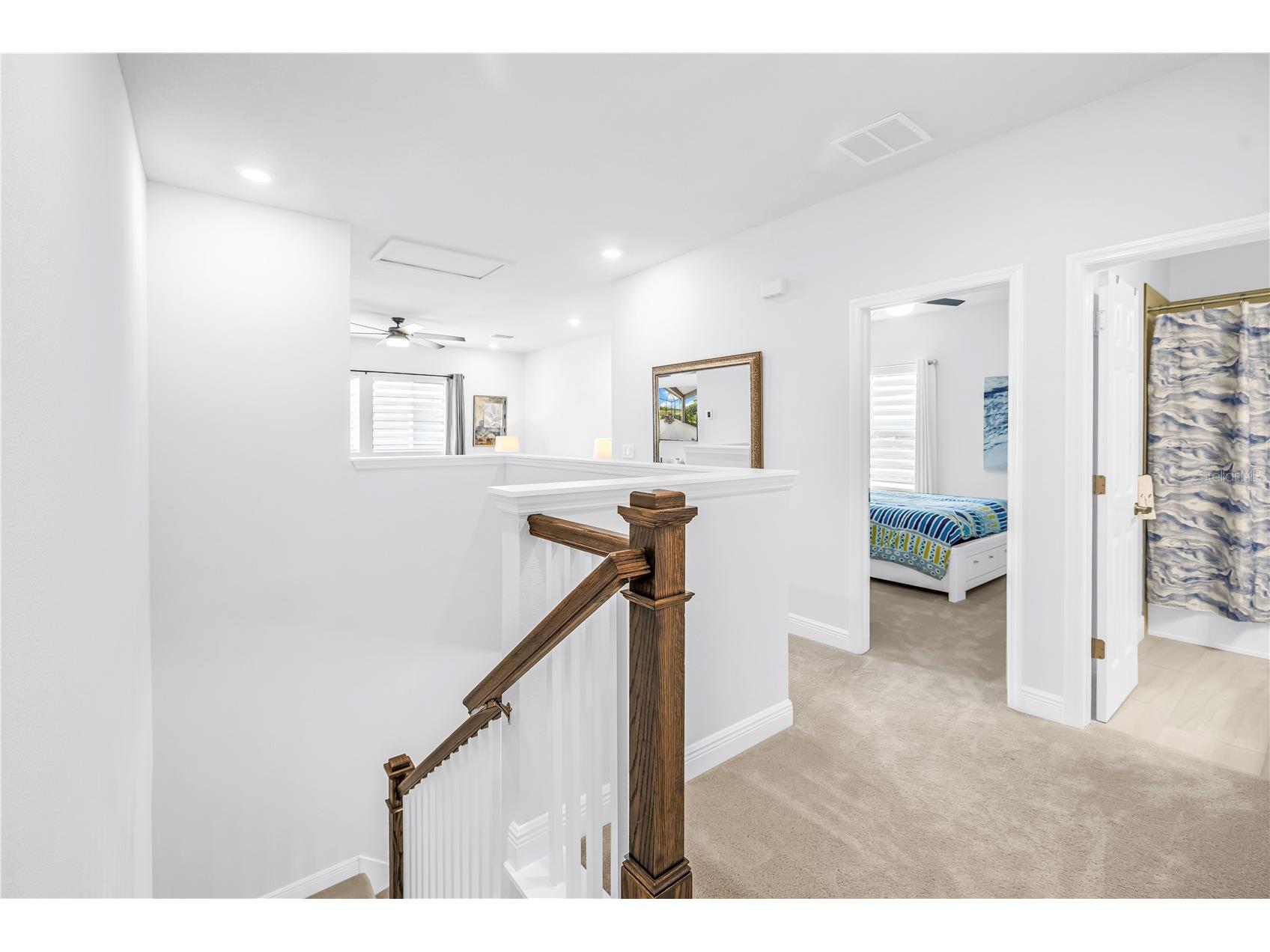 8217 Trimbelle Parrish FL 34219 TB8501372 image44
