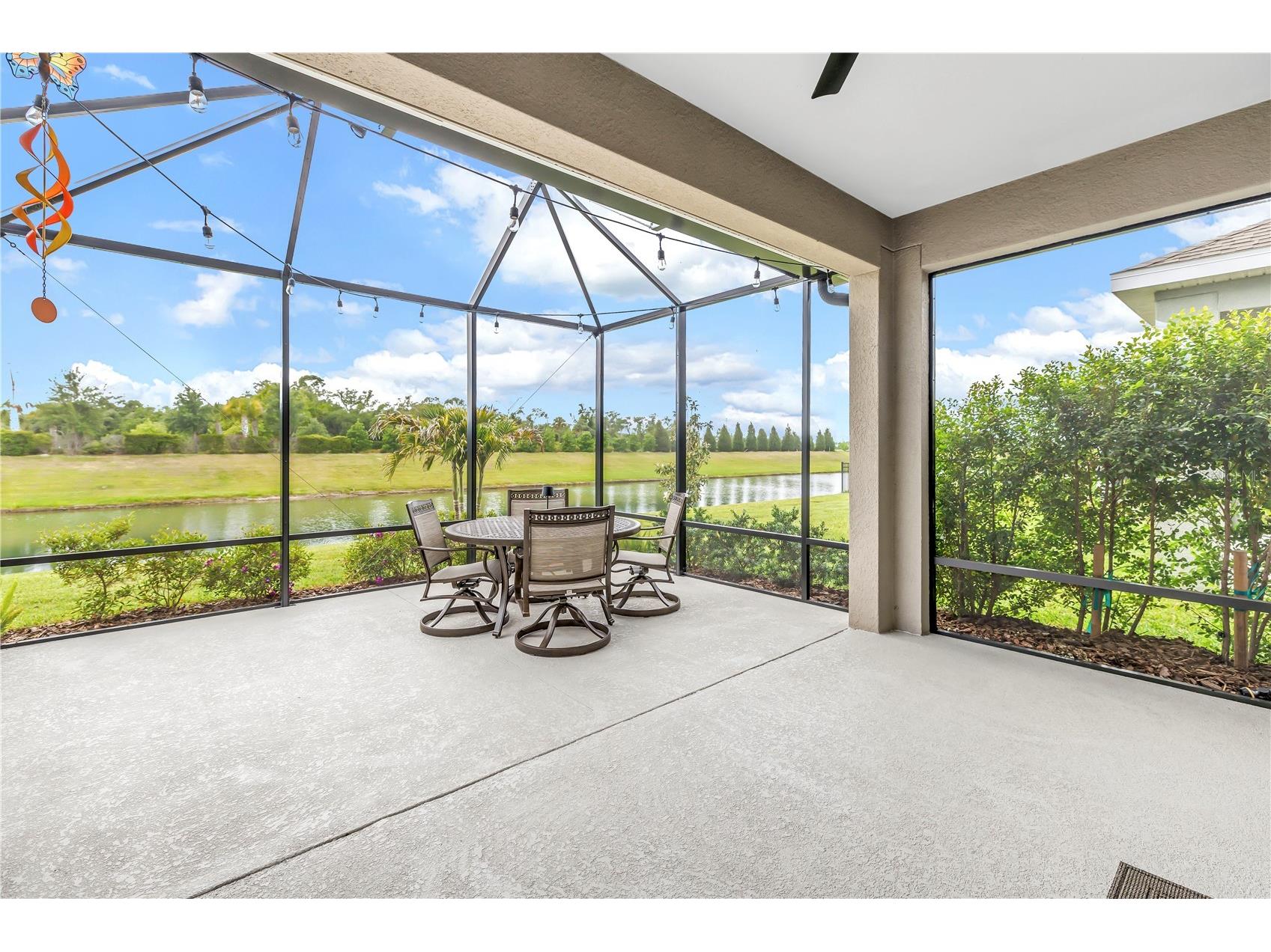 8217 Trimbelle Parrish FL 34219 TB8501372 image45