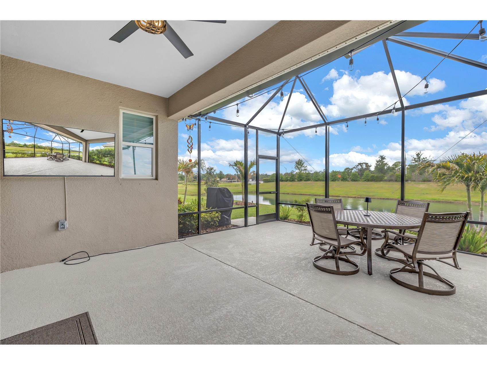 8217 Trimbelle Parrish FL 34219 TB8501372 image46