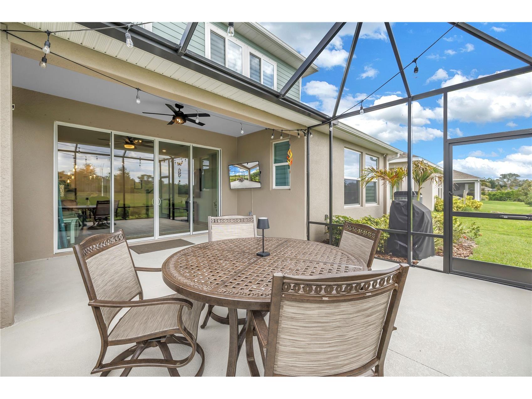 8217 Trimbelle Parrish FL 34219 TB8501372 image47