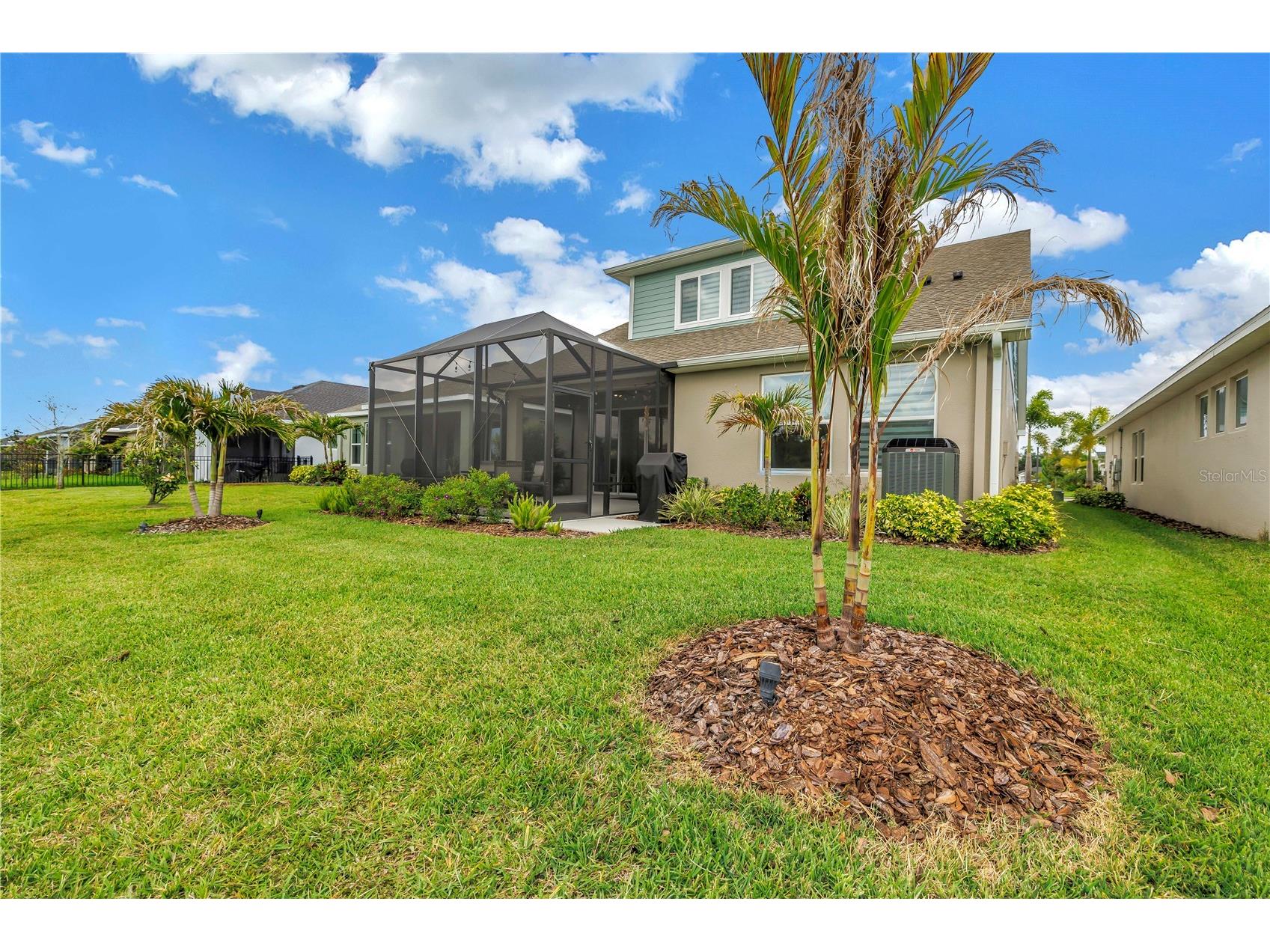 8217 Trimbelle Parrish FL 34219 TB8501372 image48
