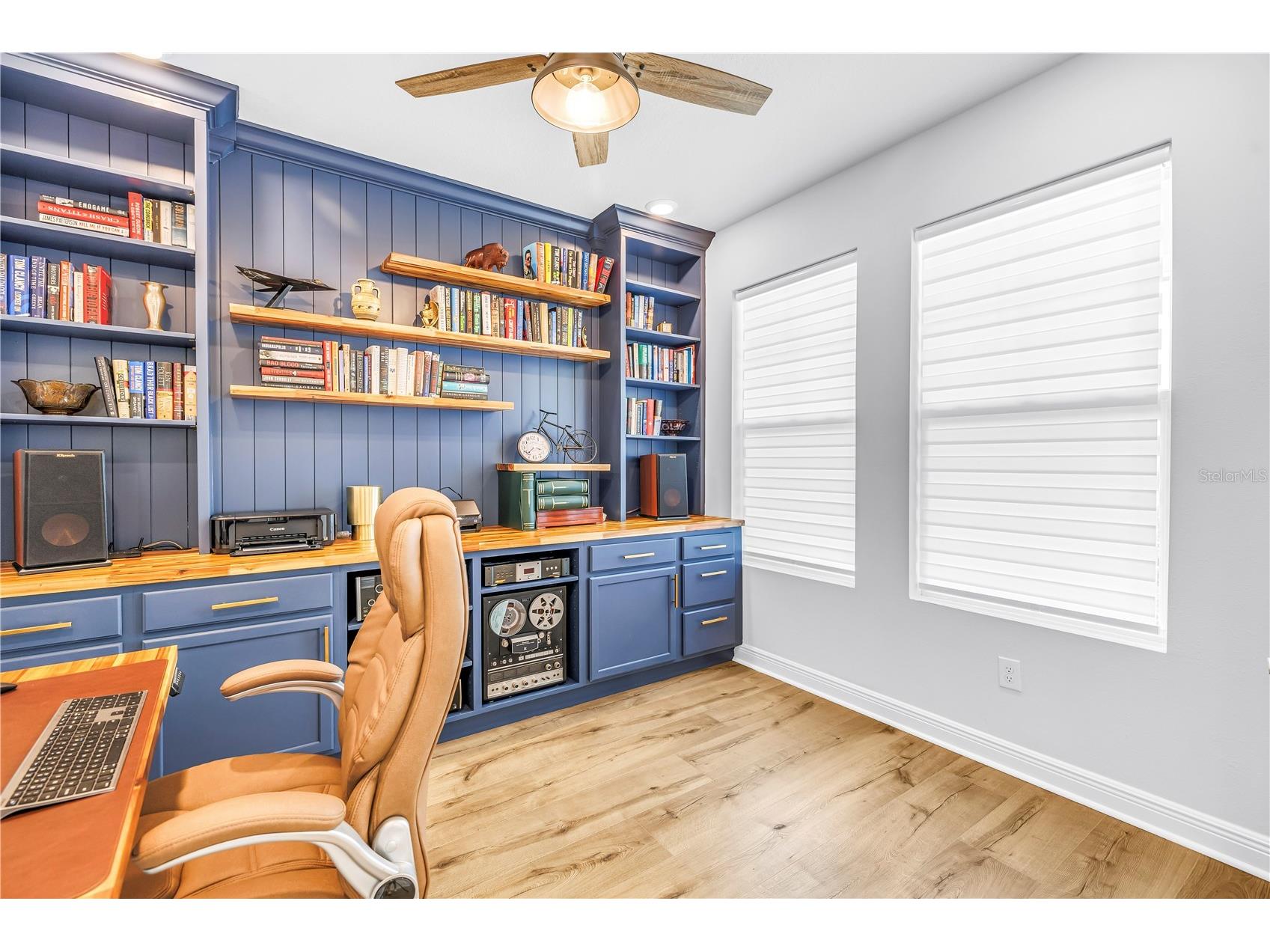 8217 Trimbelle Parrish FL 34219 TB8501372 image5