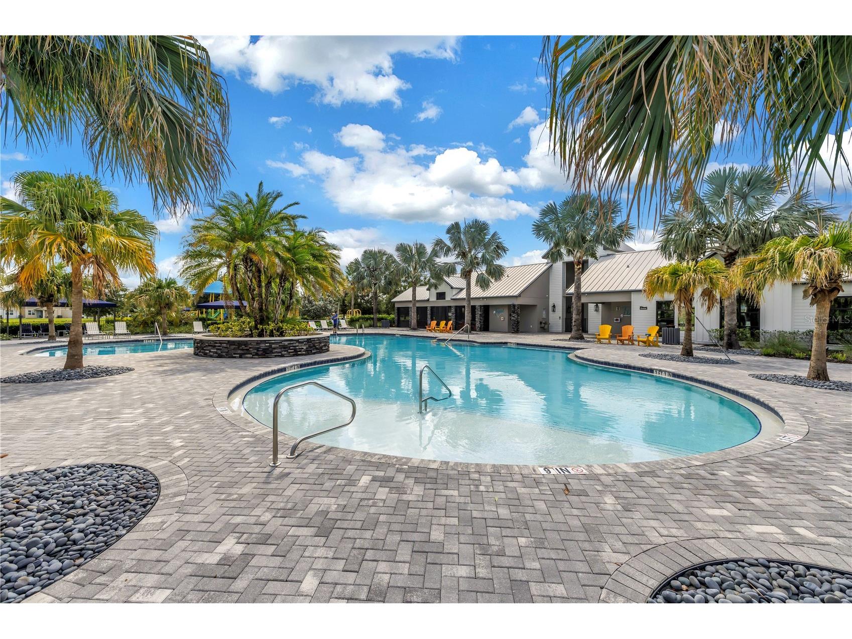 8217 Trimbelle Parrish FL 34219 TB8501372 image51