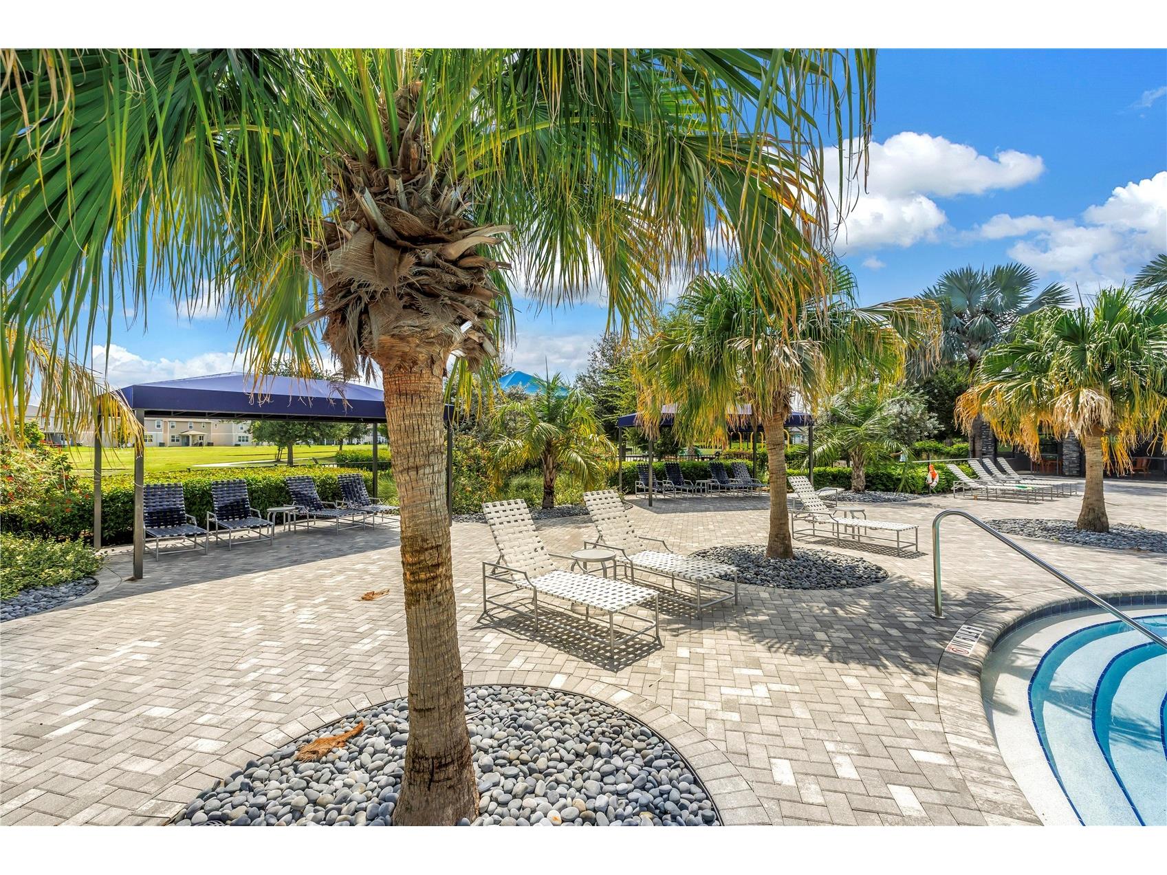 8217 Trimbelle Parrish FL 34219 TB8501372 image53