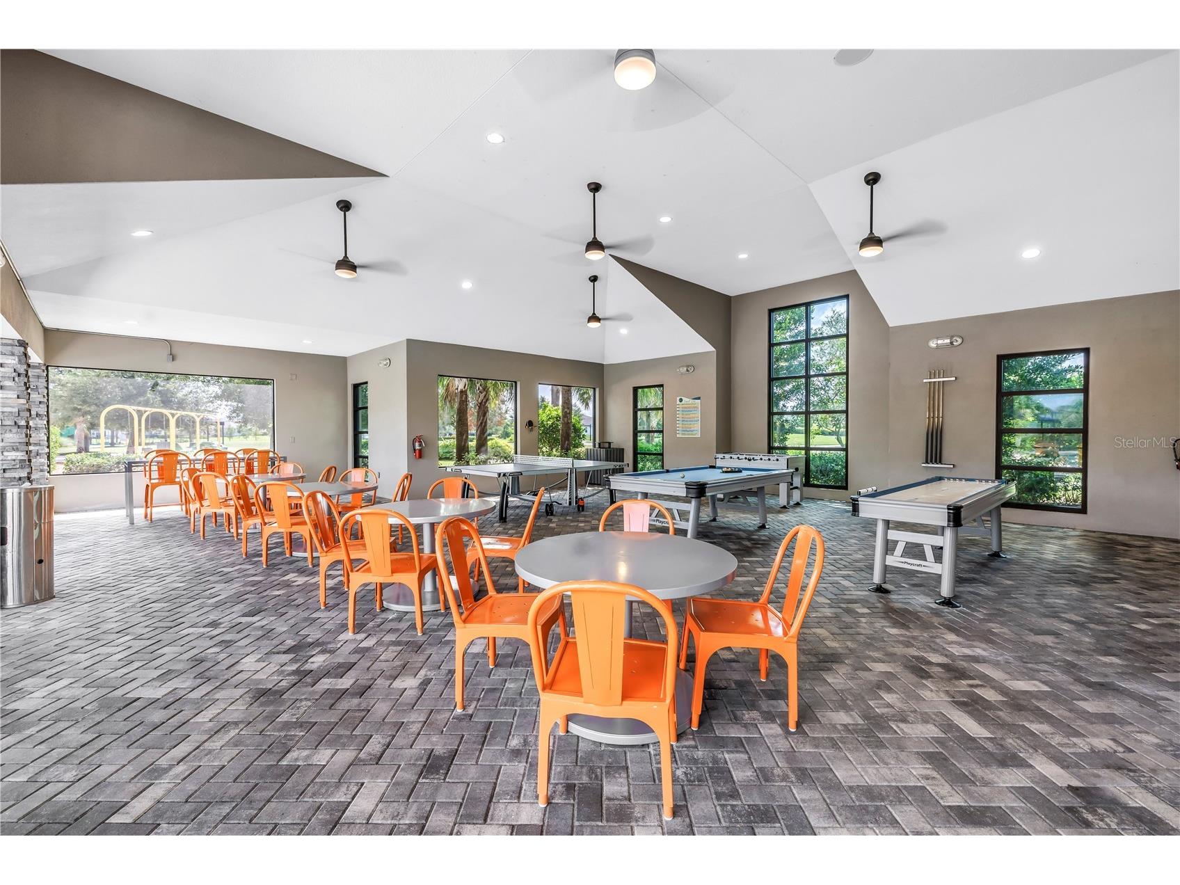 8217 Trimbelle Parrish FL 34219 TB8501372 image55