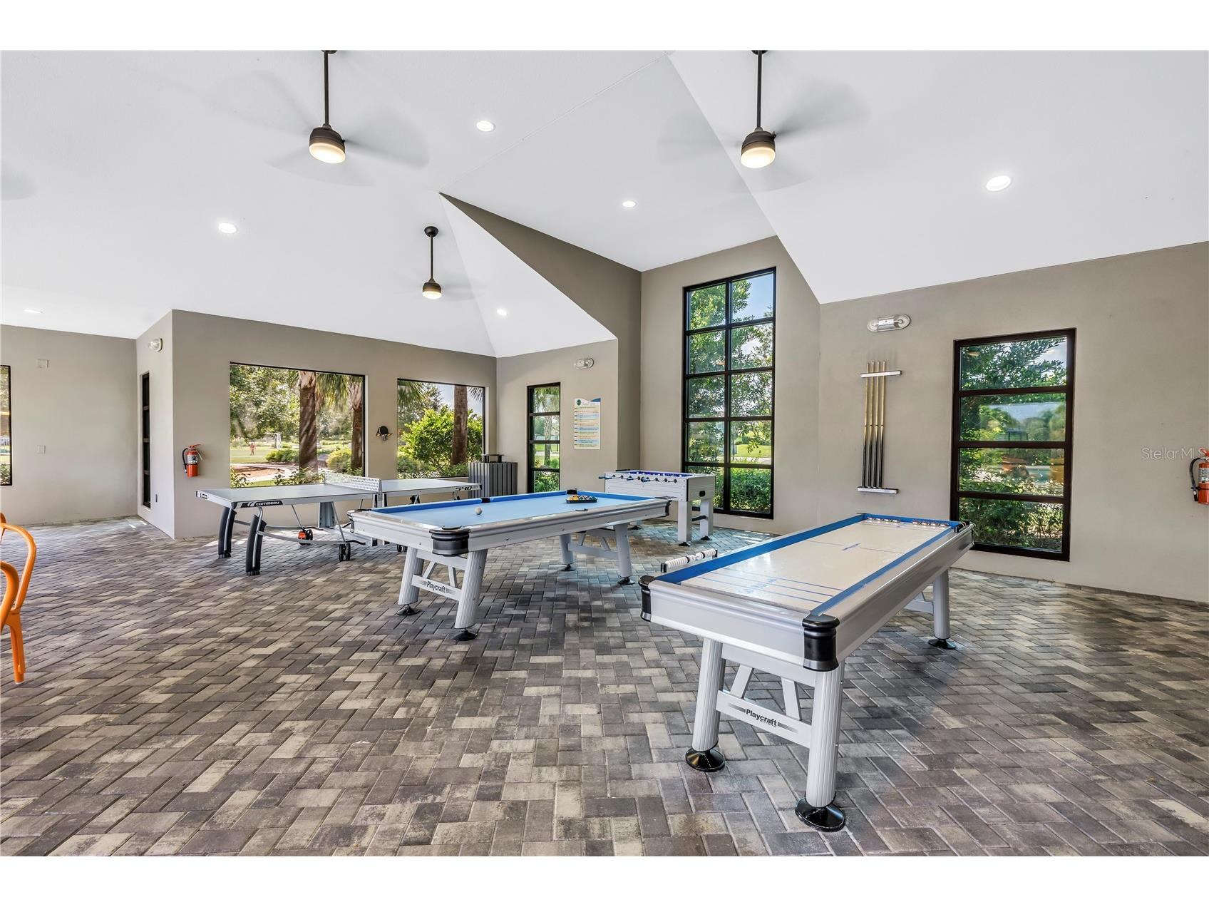8217 Trimbelle Parrish FL 34219 TB8501372 image56