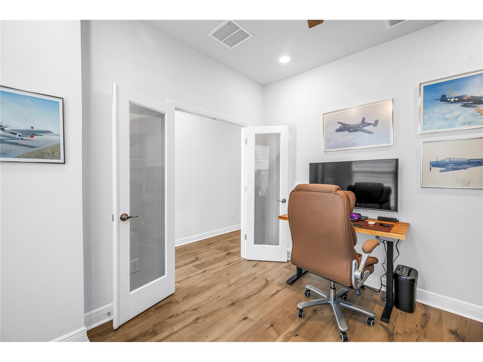 8217 Trimbelle Parrish FL 34219 TB8501372 image6