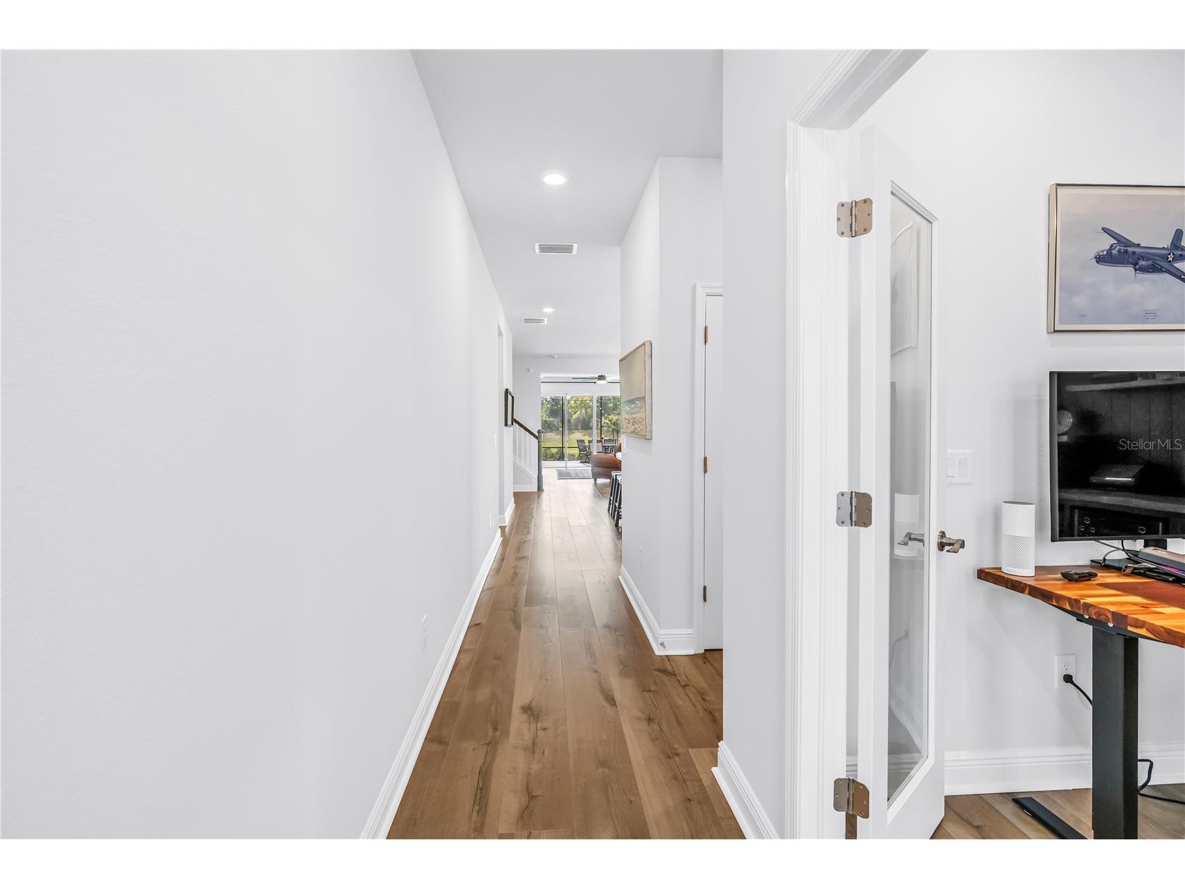 8217 Trimbelle Parrish FL 34219 TB8501372 image7