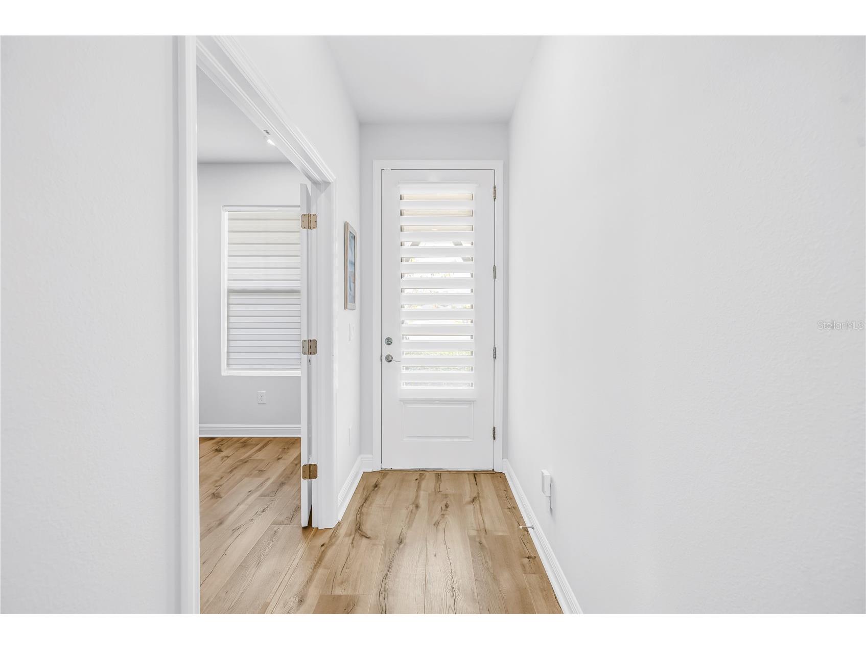 8217 Trimbelle Parrish FL 34219 TB8501372 image8
