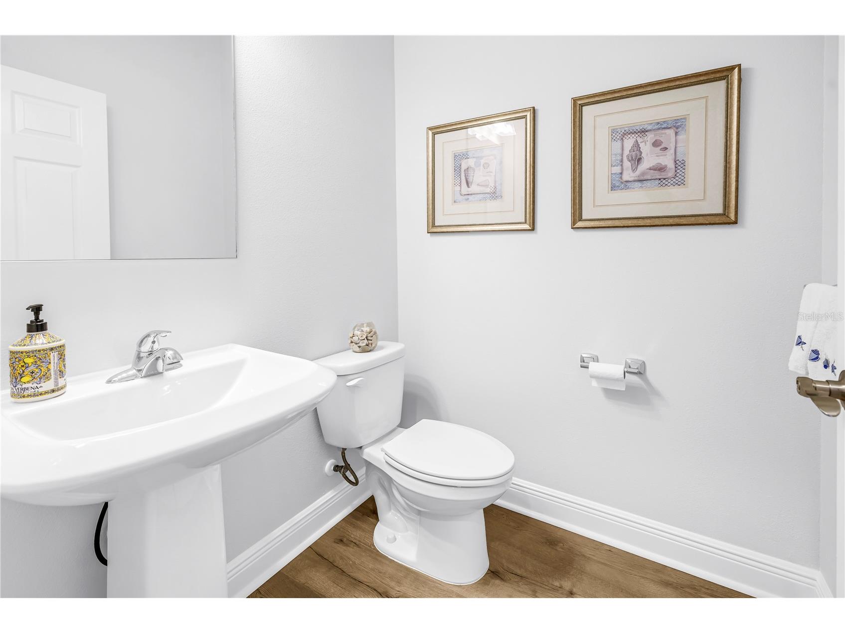 8217 Trimbelle Parrish FL 34219 TB8501372 image9