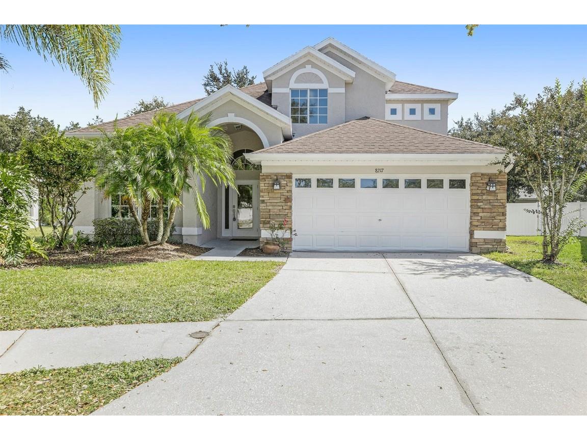 8217 Whistling Pine Way Tampa FL 33647 T3334038 image1