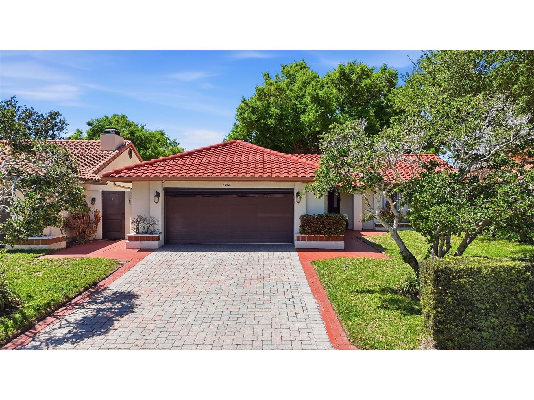 8218 Borgia Court Orlando FL 32836 O6393446 image1
