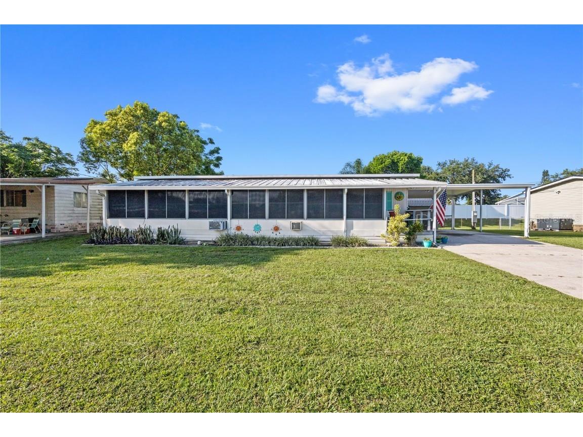 8218 Charlin Parkway Orlando FL 32822 O6125898 image1