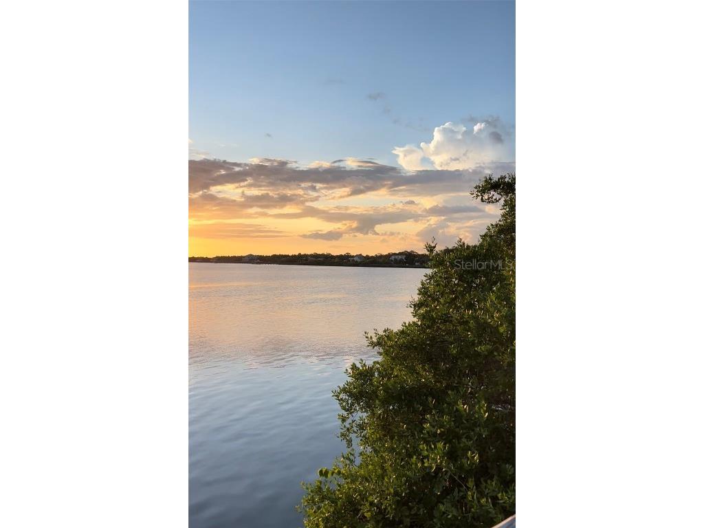 8218 Dimstead Street Port Charlotte FL 33981 A4659882 image7