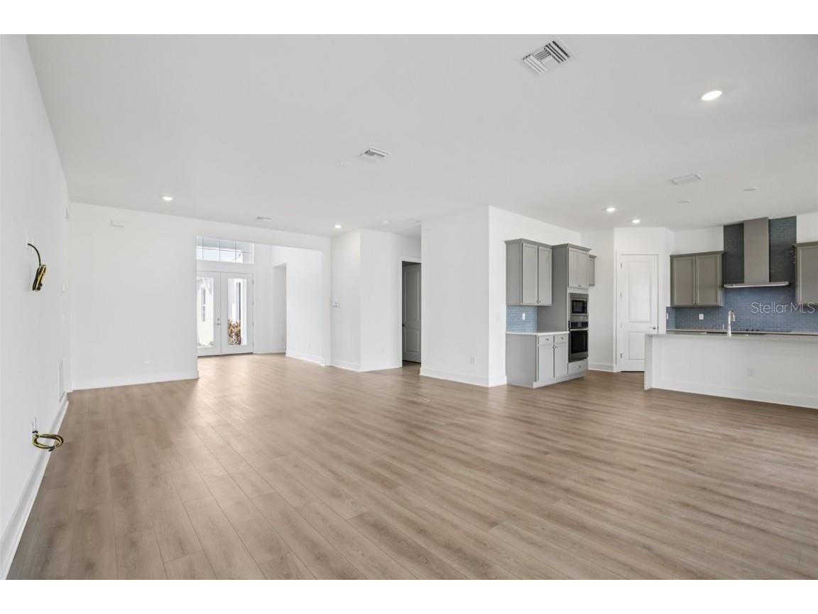 8218 Golden Beach Court Parrish FL 34219 TB8444921 image10