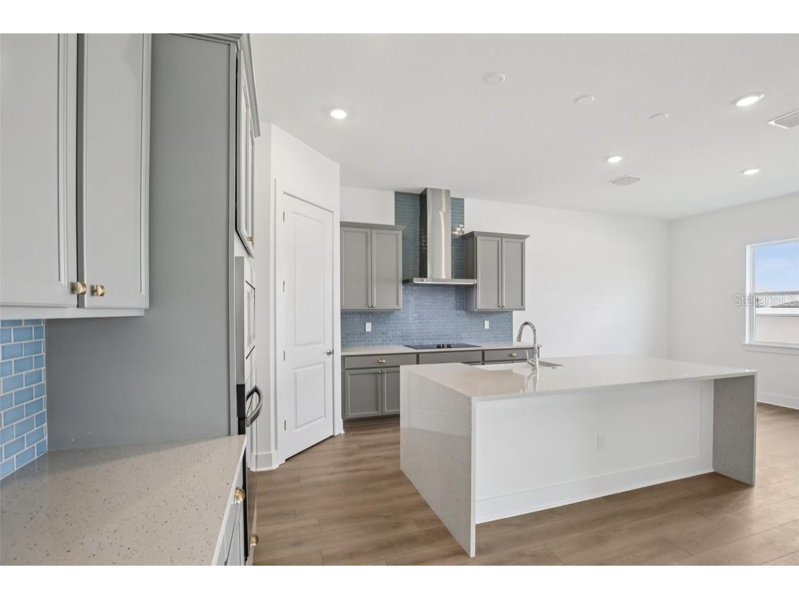 8218 Golden Beach Court Parrish FL 34219 TB8444921 image11