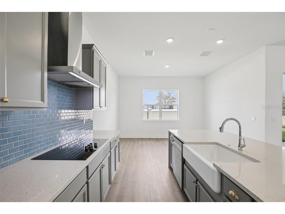 8218 Golden Beach Court Parrish FL 34219 TB8444921 image12