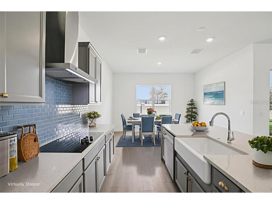 8218 Golden Beach Court Parrish FL 34219 TB8444921 image13