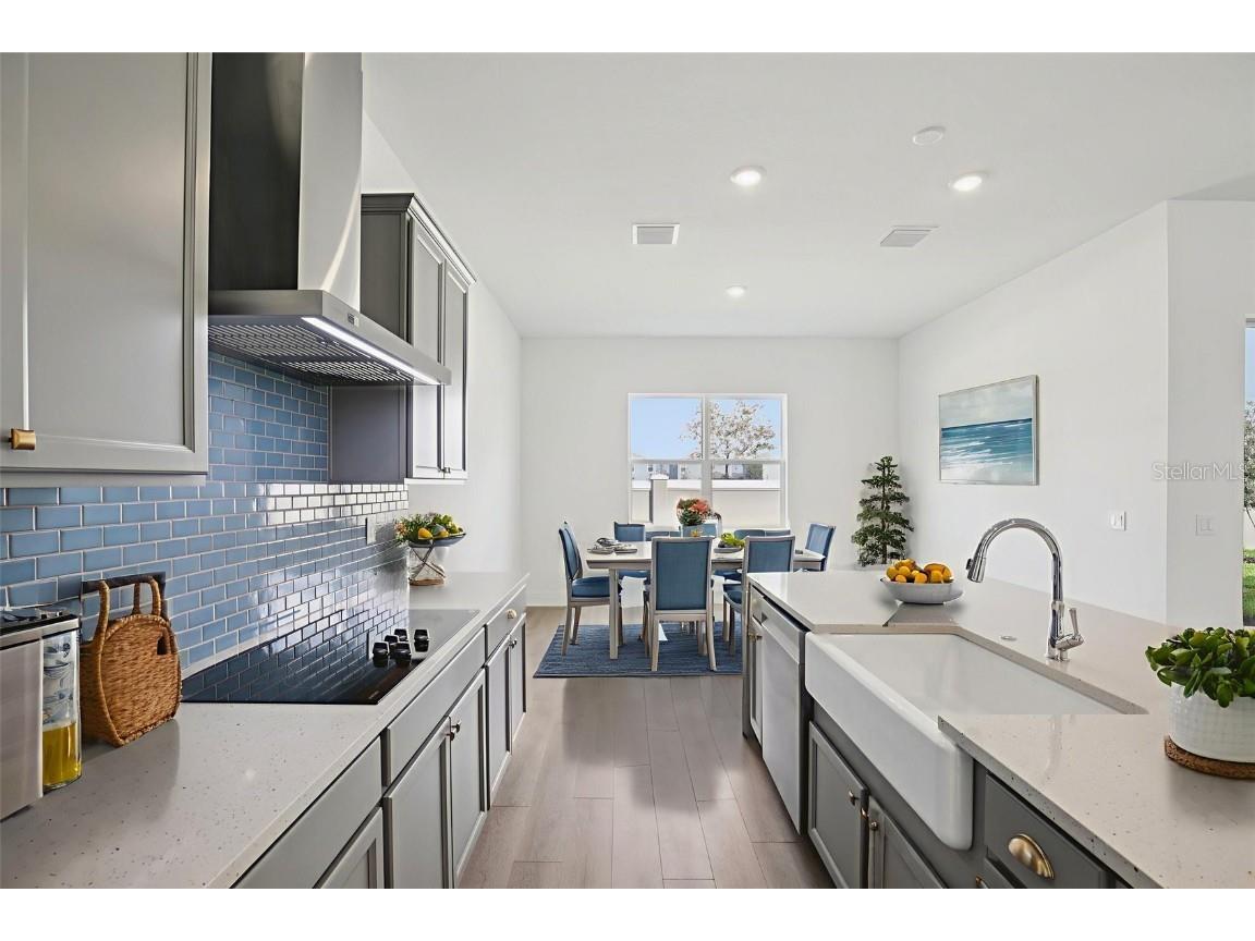 8218 Golden Beach Court Parrish FL 34219 TB8444921 image14