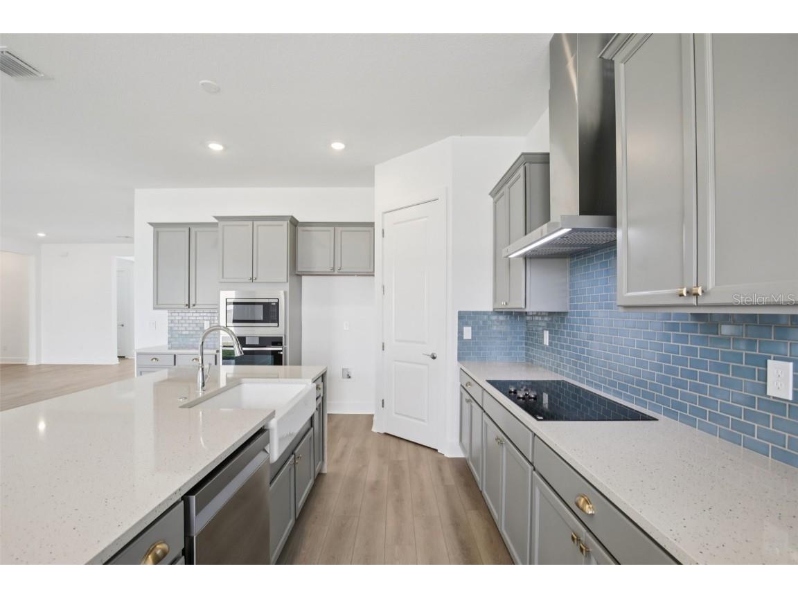 8218 Golden Beach Court Parrish FL 34219 TB8444921 image15