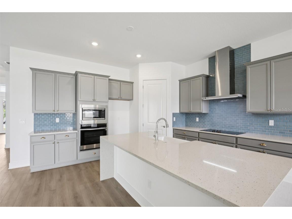 8218 Golden Beach Court Parrish FL 34219 TB8444921 image17