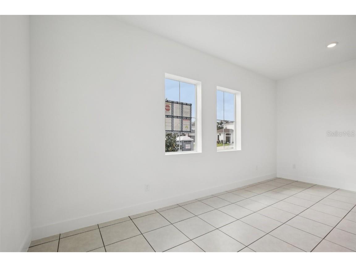 8218 Golden Beach Court Parrish FL 34219 TB8444921 image18