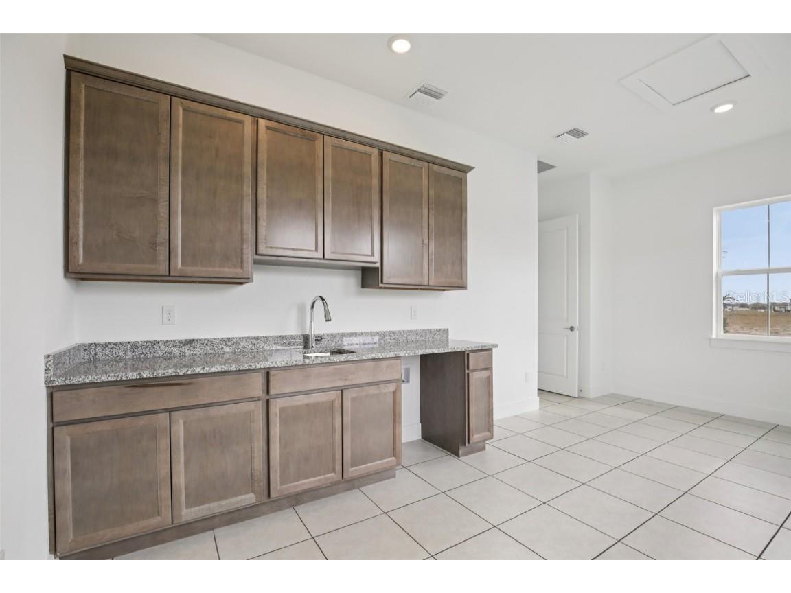 8218 Golden Beach Court Parrish FL 34219 TB8444921 image19