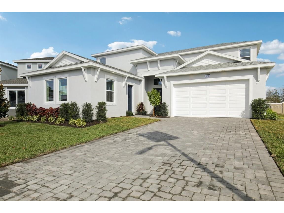 8218 Golden Beach Court Parrish FL 34219 TB8444921 image2