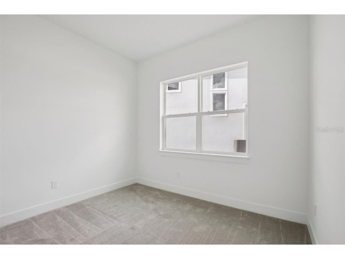 8218 Golden Beach Court Parrish FL 34219 TB8444921 image20