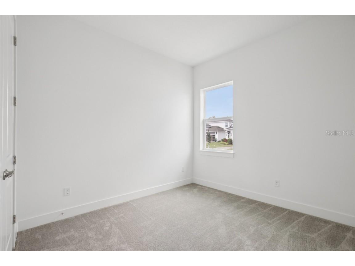 8218 Golden Beach Court Parrish FL 34219 TB8444921 image22