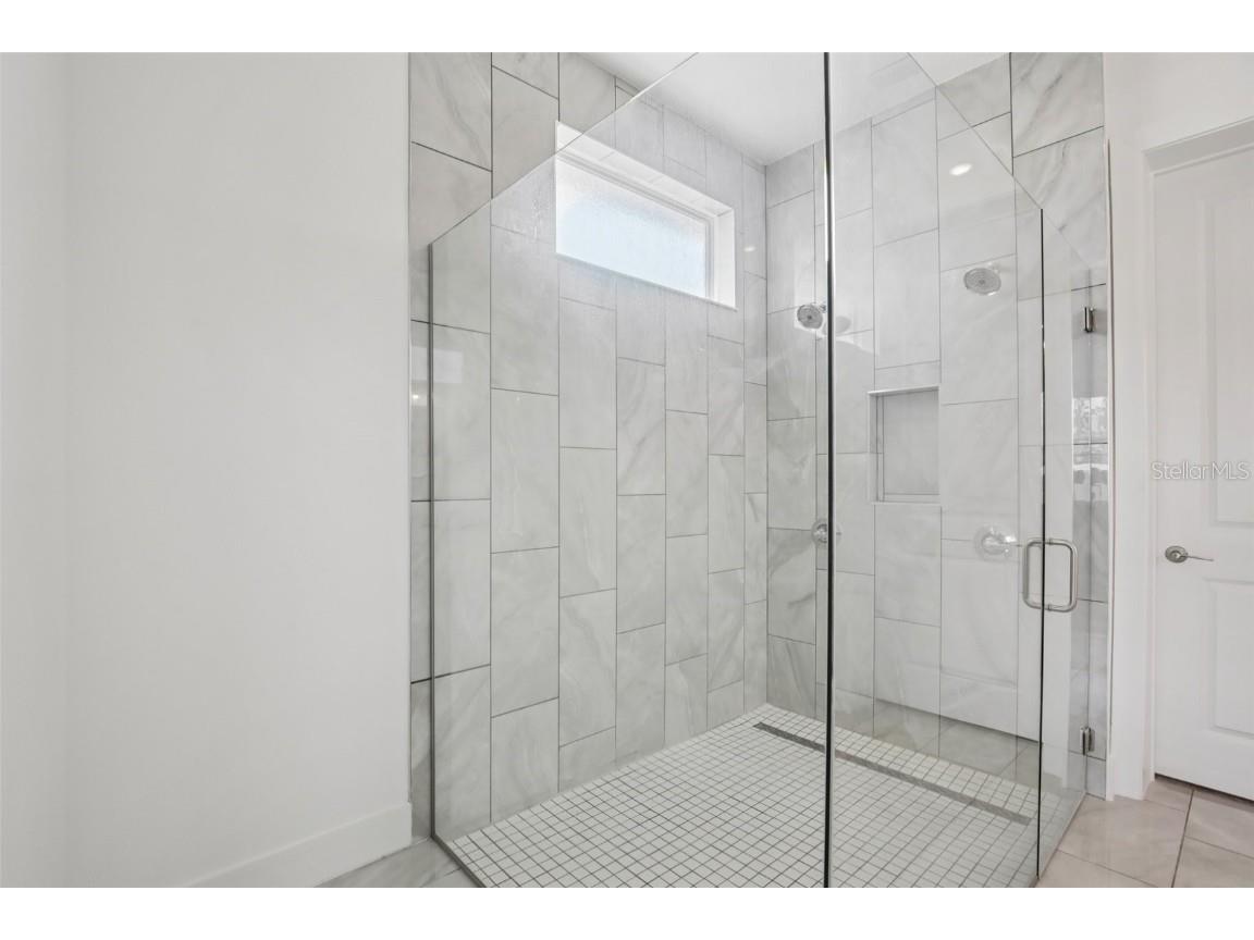 8218 Golden Beach Court Parrish FL 34219 TB8444921 image23