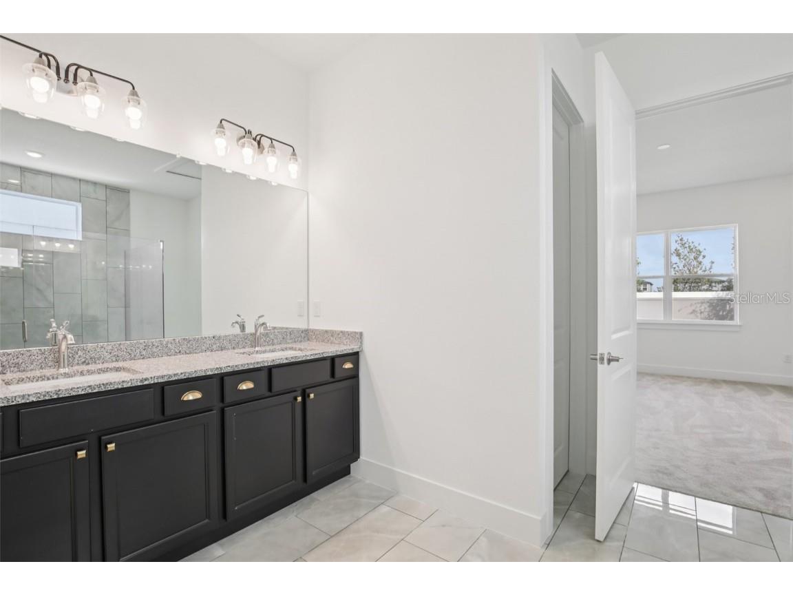 8218 Golden Beach Court Parrish FL 34219 TB8444921 image24