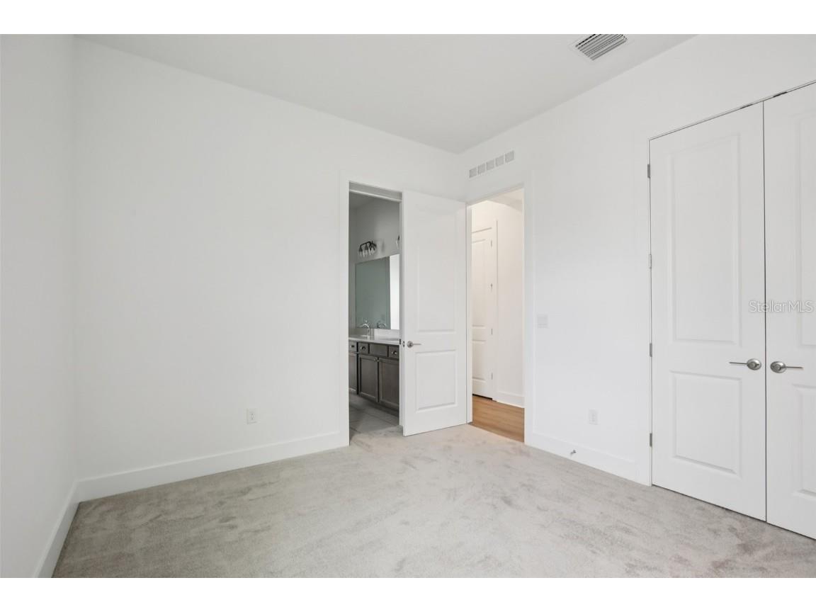 8218 Golden Beach Court Parrish FL 34219 TB8444921 image25