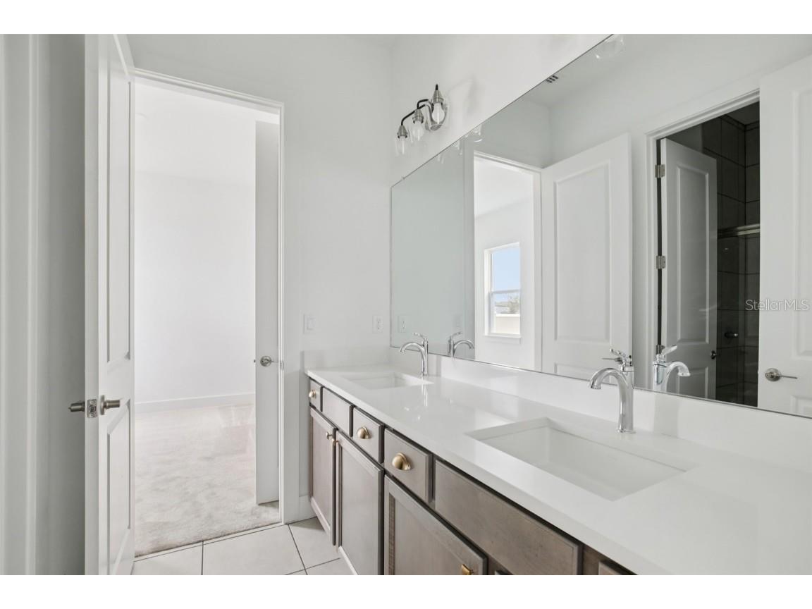 8218 Golden Beach Court Parrish FL 34219 TB8444921 image26