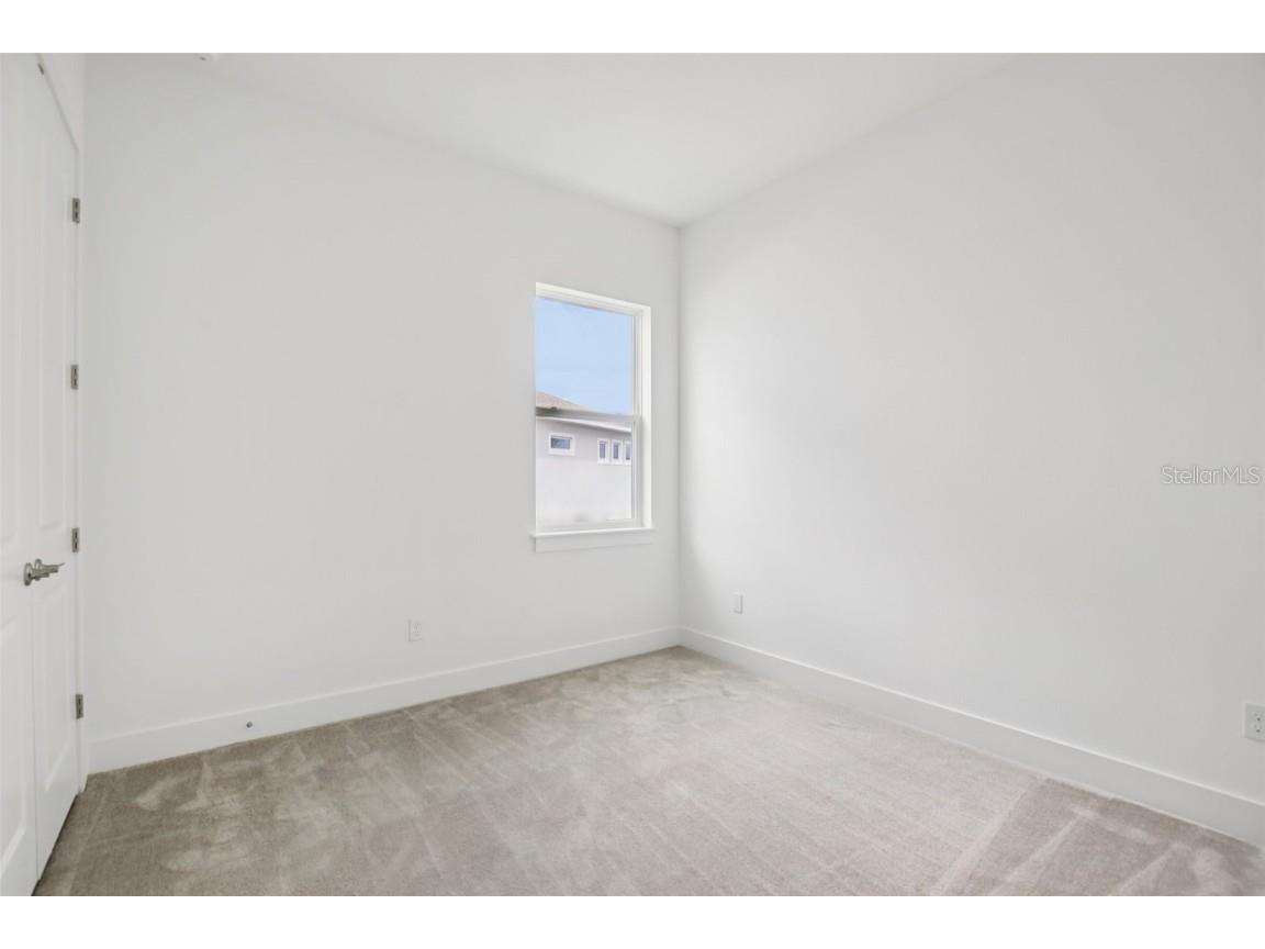 8218 Golden Beach Court Parrish FL 34219 TB8444921 image27