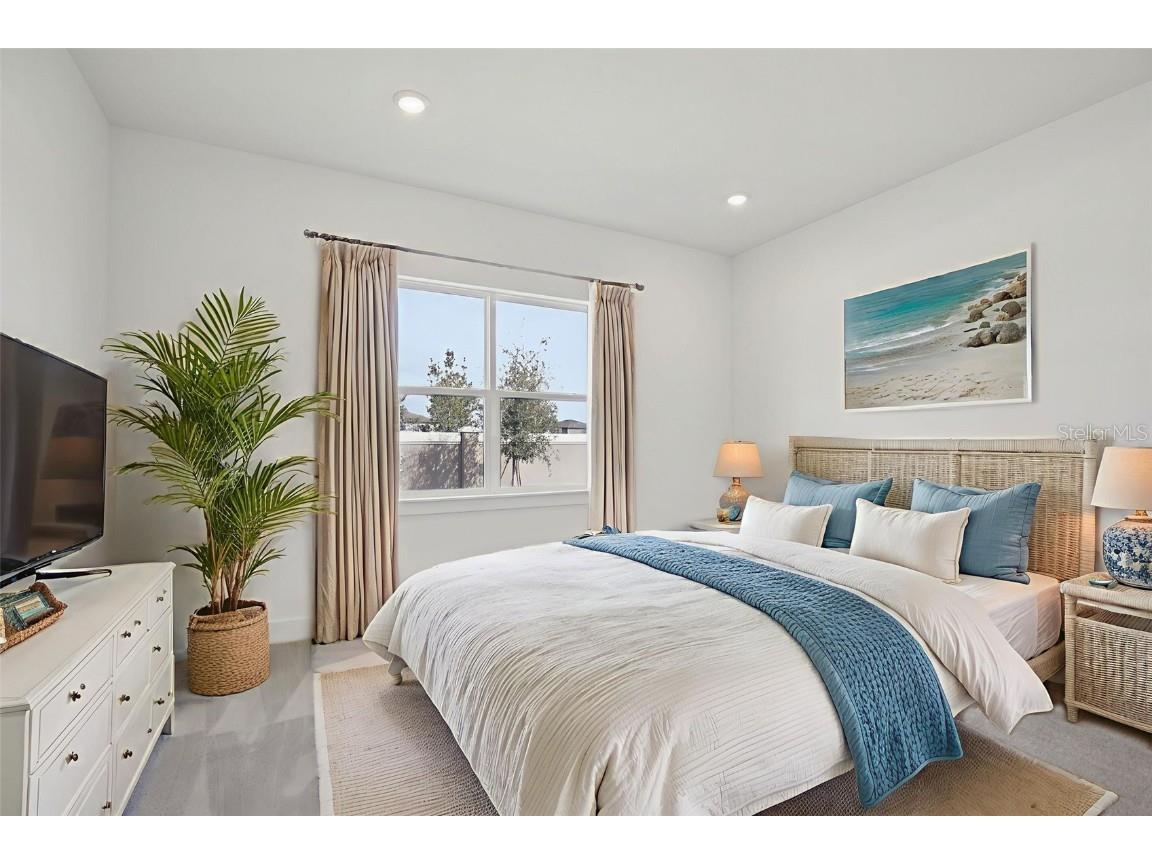 8218 Golden Beach Court Parrish FL 34219 TB8444921 image28