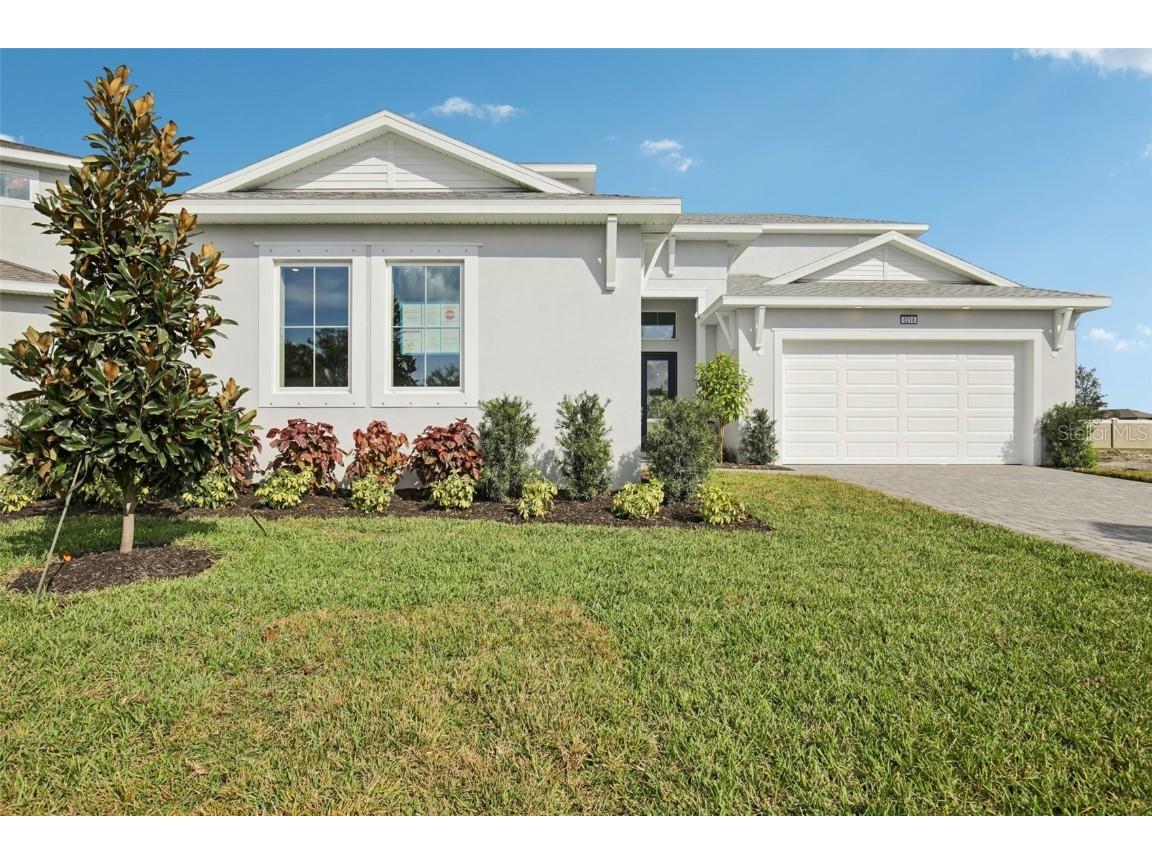 8218 Golden Beach Court Parrish FL 34219 TB8444921 image3