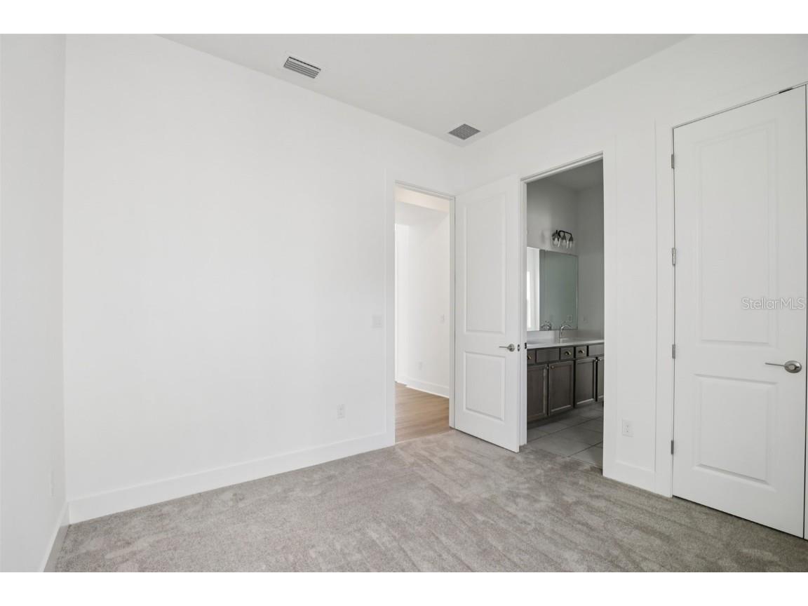 8218 Golden Beach Court Parrish FL 34219 TB8444921 image32